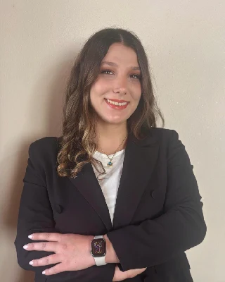 Klinik Psikolog Reyhan Türkyılmaz